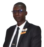 Lamin Njie KMC copy