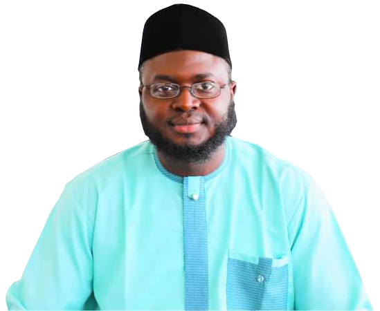 Musa Camara