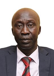 Ousman-Jobarteh---Managing-Director (2)