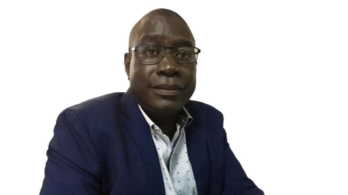 PS-Dr-Bamba-Banja