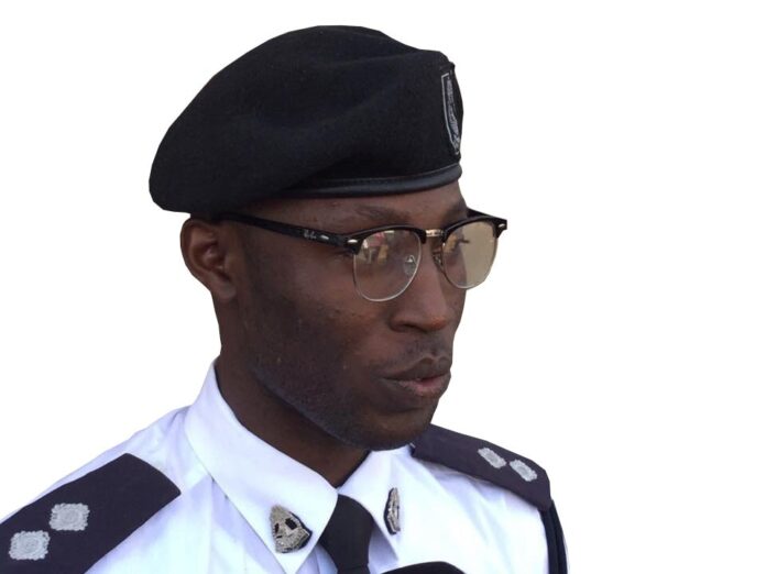 Police-Pro-Njie (5)