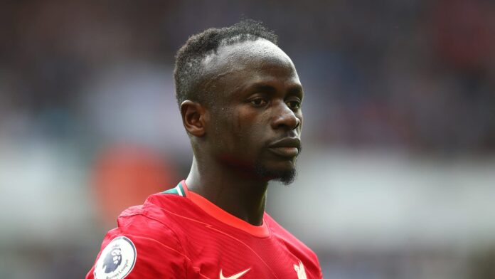 Sadio-Mane