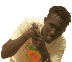 Senghore