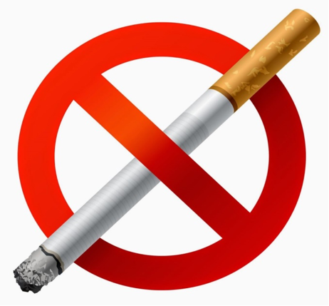 ciga