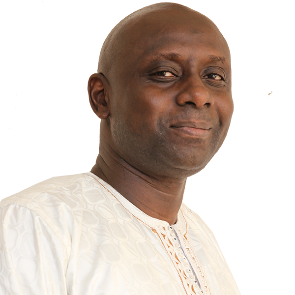 malang-darboe