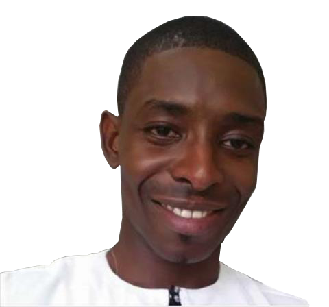 marcel_mendy-d