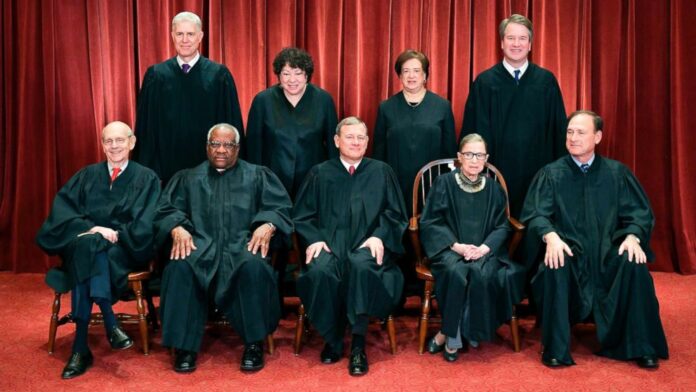 scotus-gty-jpo-181130_hpMain_16x9_992