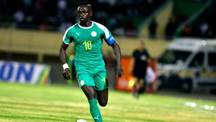 skysports-sadio-mane-liverpool_4620096
