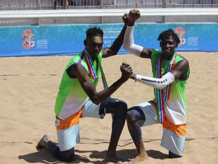 volley-1200x900
