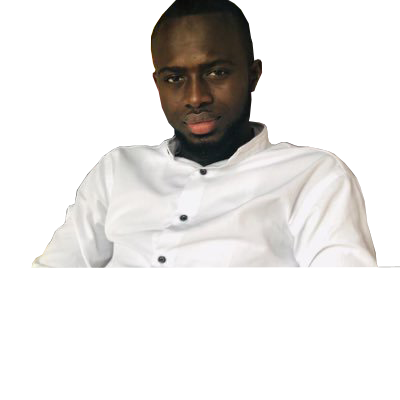 Bob Keita