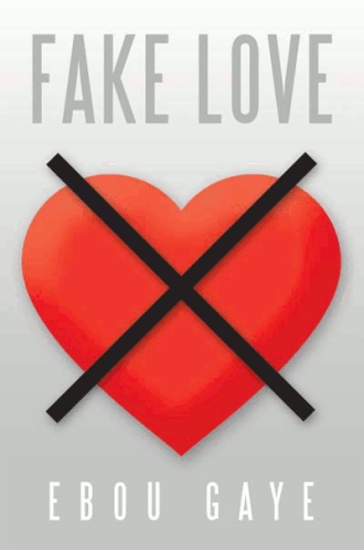 Fake Love