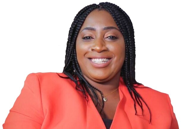 Fatou Touray
