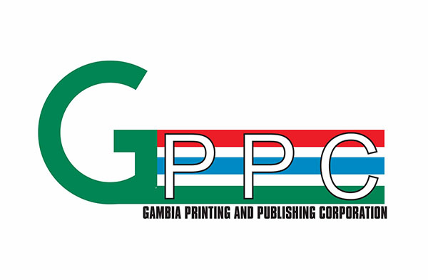 GPPC Logo