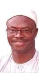 Lamin-Sanneh-v2