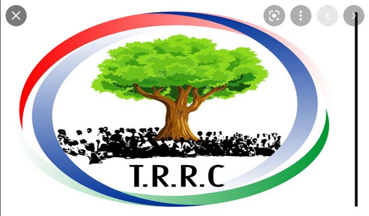 TRRC