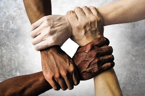 human-rights-illustration
