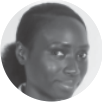 This image has an empty alt attribute; its file name is image-33.png