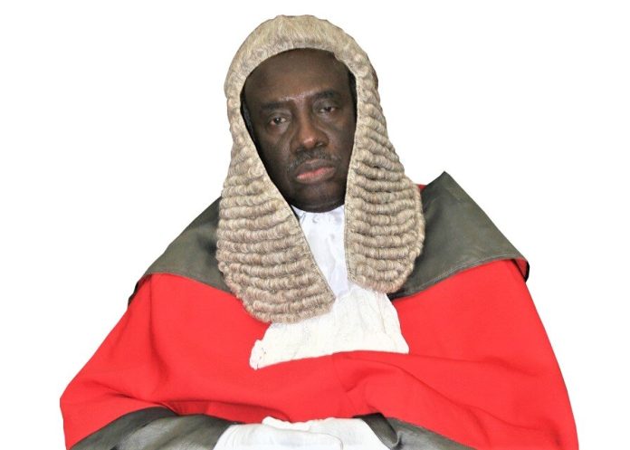 CJ-Hassan-Jallow (1)