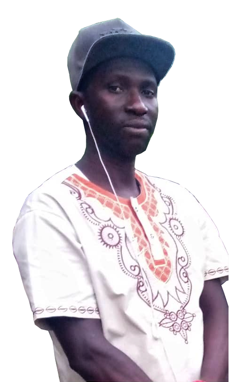 FaKebba Colley copy
