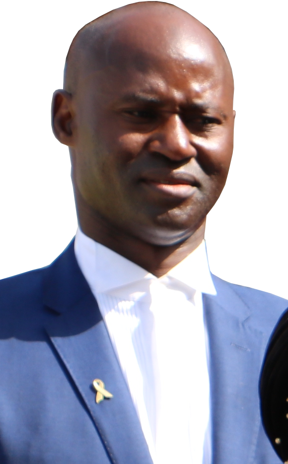 Justice Ebrima Ba Jaiteh copy