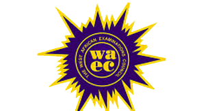 WAEC_LogoPNG