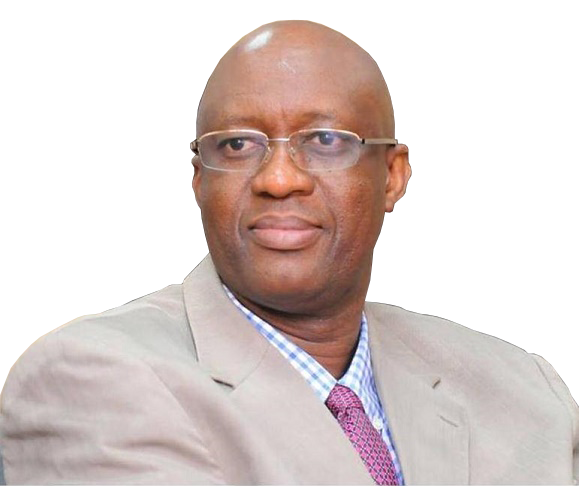 Yankuba-Darboe
