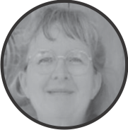 image 105