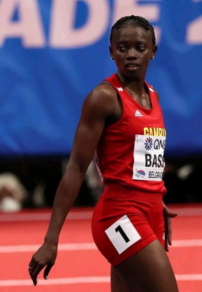Gina-Bass--696x1008