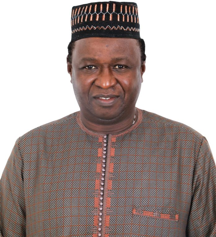 Seyaka