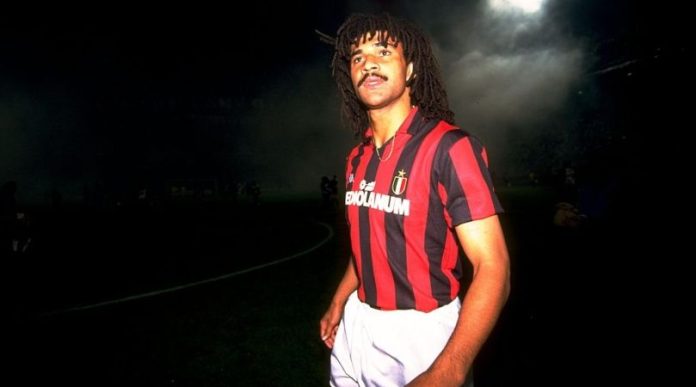 baggio