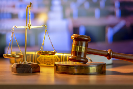 122221957-wooden-judge-hammer-law-theme-mallet-of-justice-books-wooden-scale