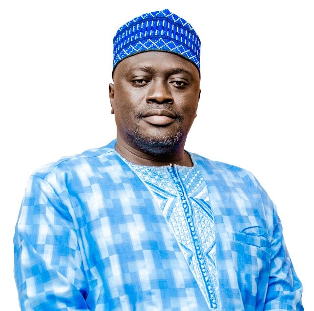 Lamin Dibba (1)