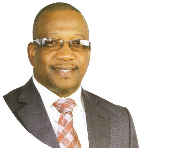Mamma Kandeh New (2)