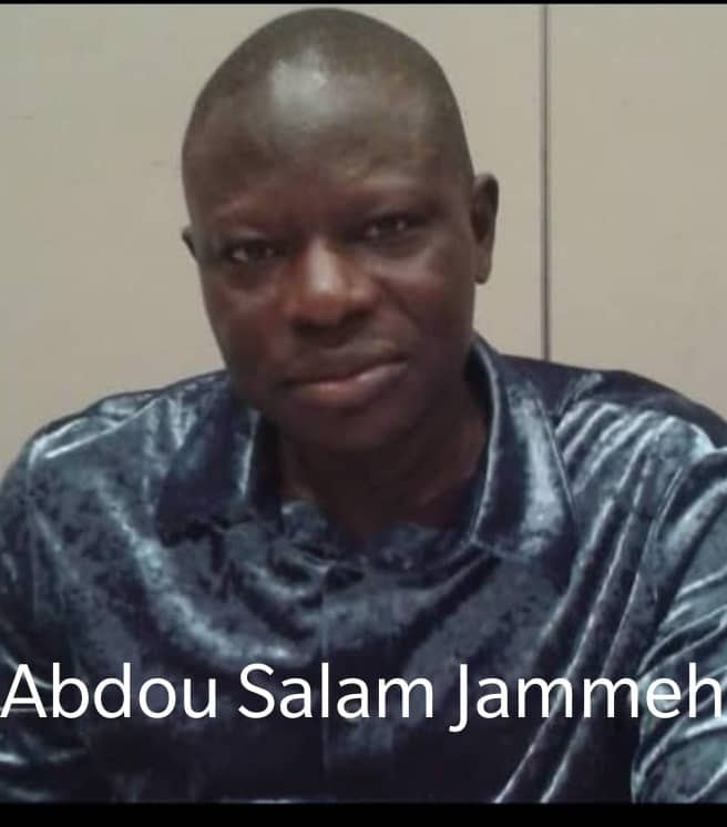Sallam