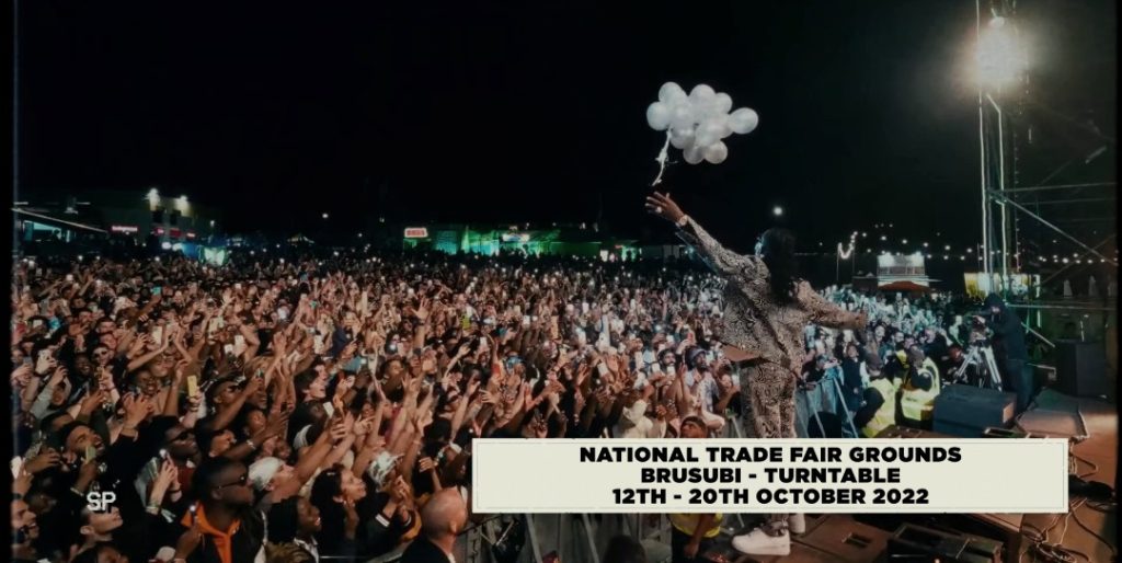 WhatsApp Image 2022 10 13 at 7.46.56 PM