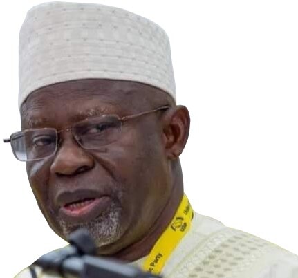 darboe-new (1)