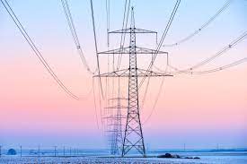 elec