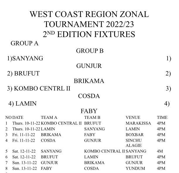 IMG 20221103 WA0047