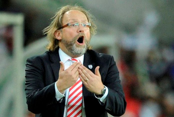 Tom-Saintfiet-is-Gambia’s-newest-coach