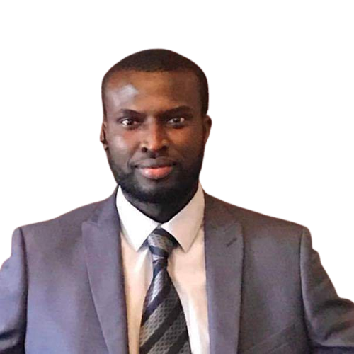 Yankuba_Darboe-removebg-preview