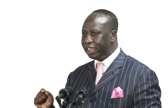 bala jahumpa