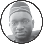 image 54