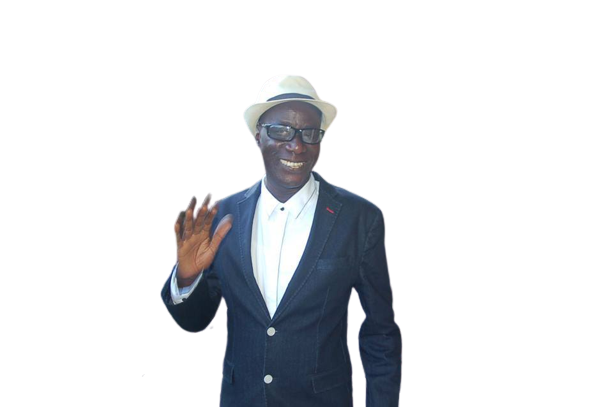 oko_Drammeh-removebg-preview