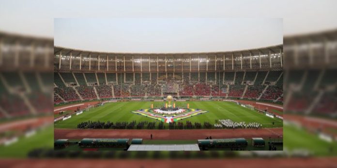 AFCON-2027-bid-750x375