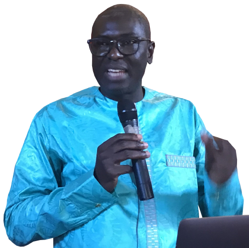 Alagie_Saidy-Barrow-removebg-preview