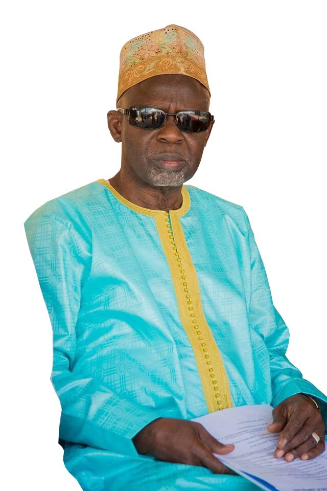 Darboe copy