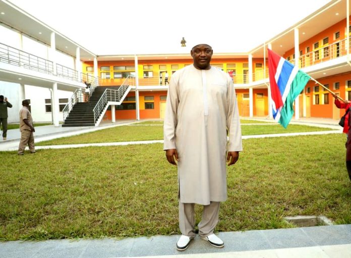 Faraba (6)