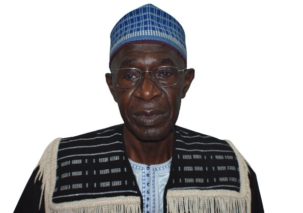 Hon-Speaker FTJ