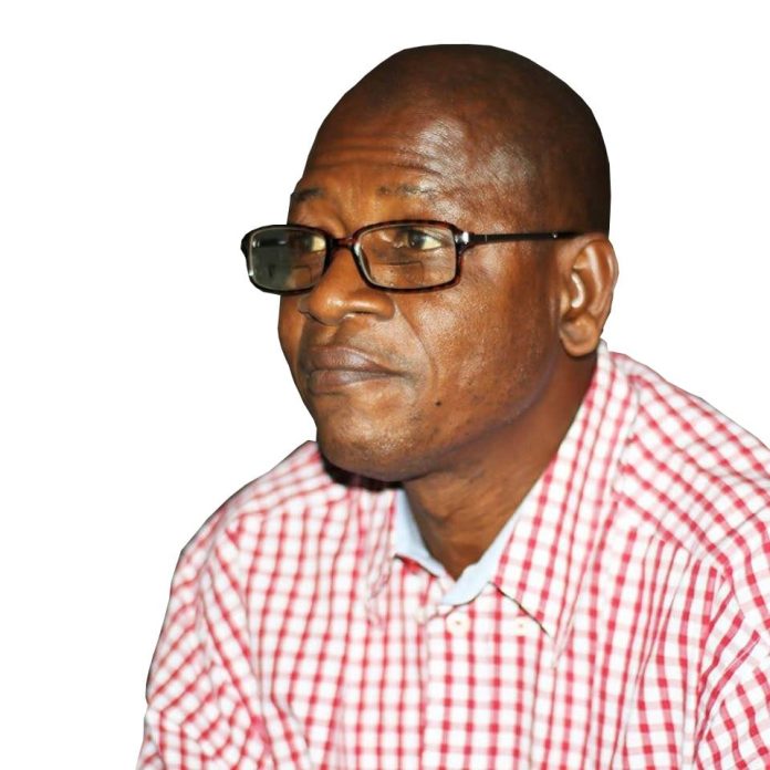 MP-MADI-CEESAY-1 (1)