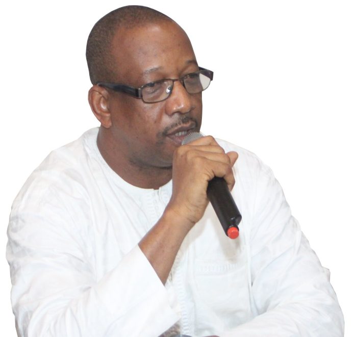 Mamma Kandeh11 (1)